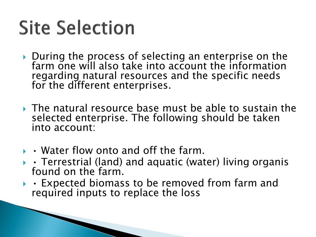 PPT Farmstead Planning PowerPoint Presentation Free Download ID ppt-farmstead-planning-powerpoint-presentation-free-download-id