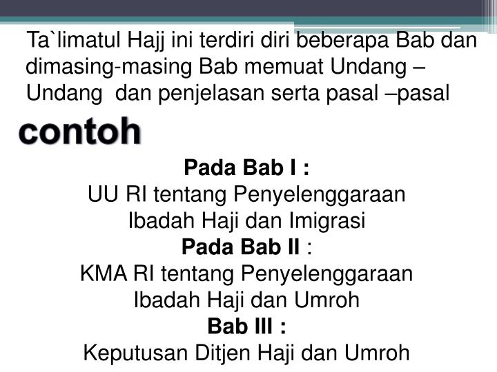 Image Result For Ibadah Haji Dan Umroh Ppt Image Result For Ibadah Haji Dan Umroh Ppt
