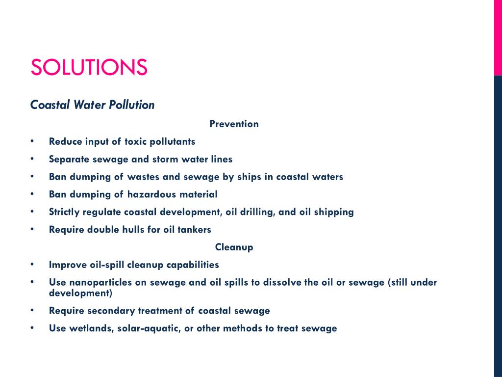 Fill in the correct word pollution. Water pollution Prevention. Water эссе. Water pollution essay. FCE essay pollution.