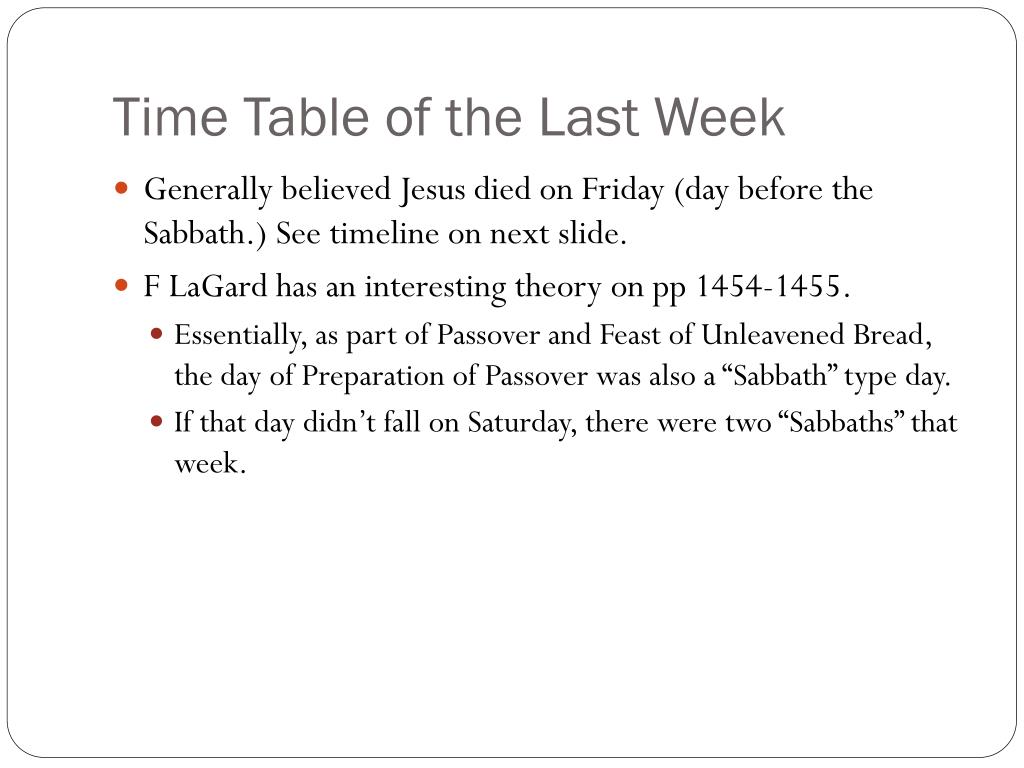 PPT - The Death and Burial of Jesus PowerPoint Presentation, free ...