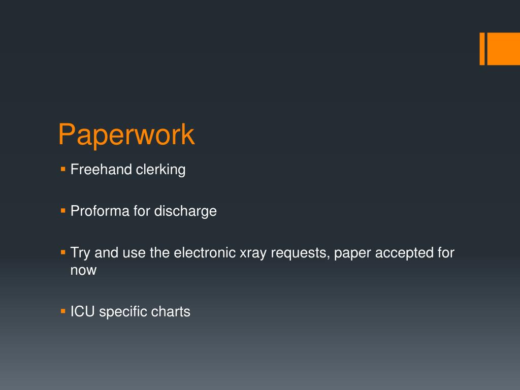 how to do paperwork in lightwrite how to do paperwork in lightwrite