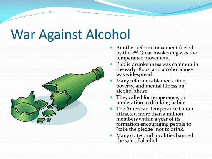 war-against-alcohol-n.jpg