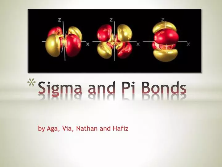 anthracene sigma and pi bonds anthracene sigma and pi bonds