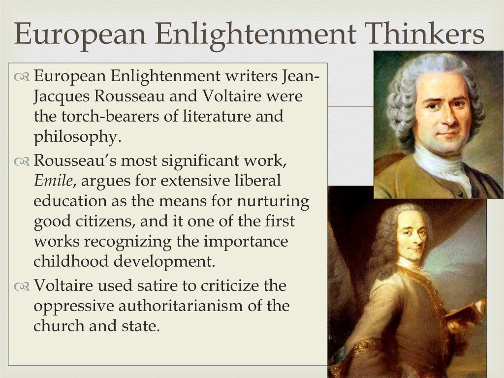 european-enlightenment-thinkers-l.jpg