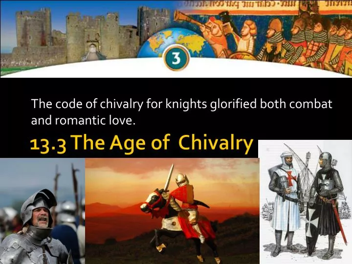 order of chivalry code order of chivalry code