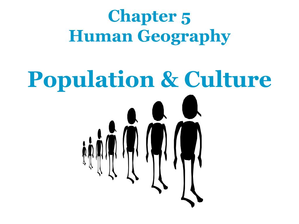 Human overpopulation. Human photo for ppt.