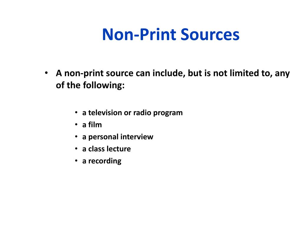 Ppt bringing research into your paper powerpoint presentation free
