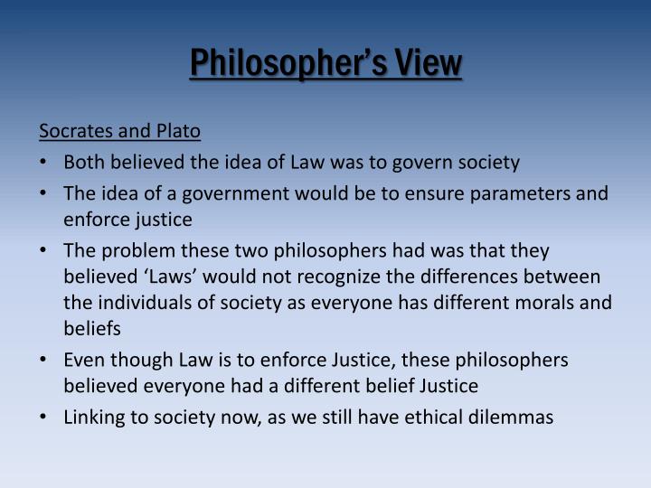 socrates and plato essay question Socrates' ideal city is described through plato in his work the republic, some questions pondered through the text could be how is this an ideal city formed, and is justice in the city relative to that of the human soul. socrates and plato essay question Socrates' ideal city is described through plato in his work the republic, some questions pondered through the text could be how is this an ideal city formed, and is justice in the city relative to that of the human soul.