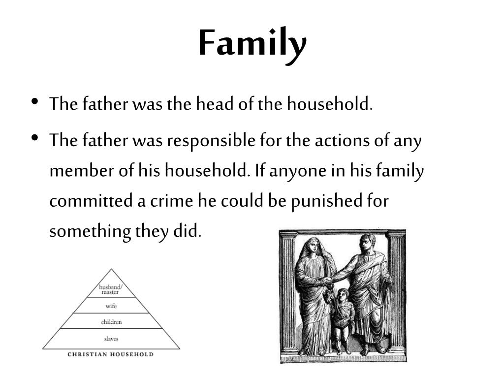 PPT - Ancient Roman Culture PowerPoint Presentation, free download - ID ...