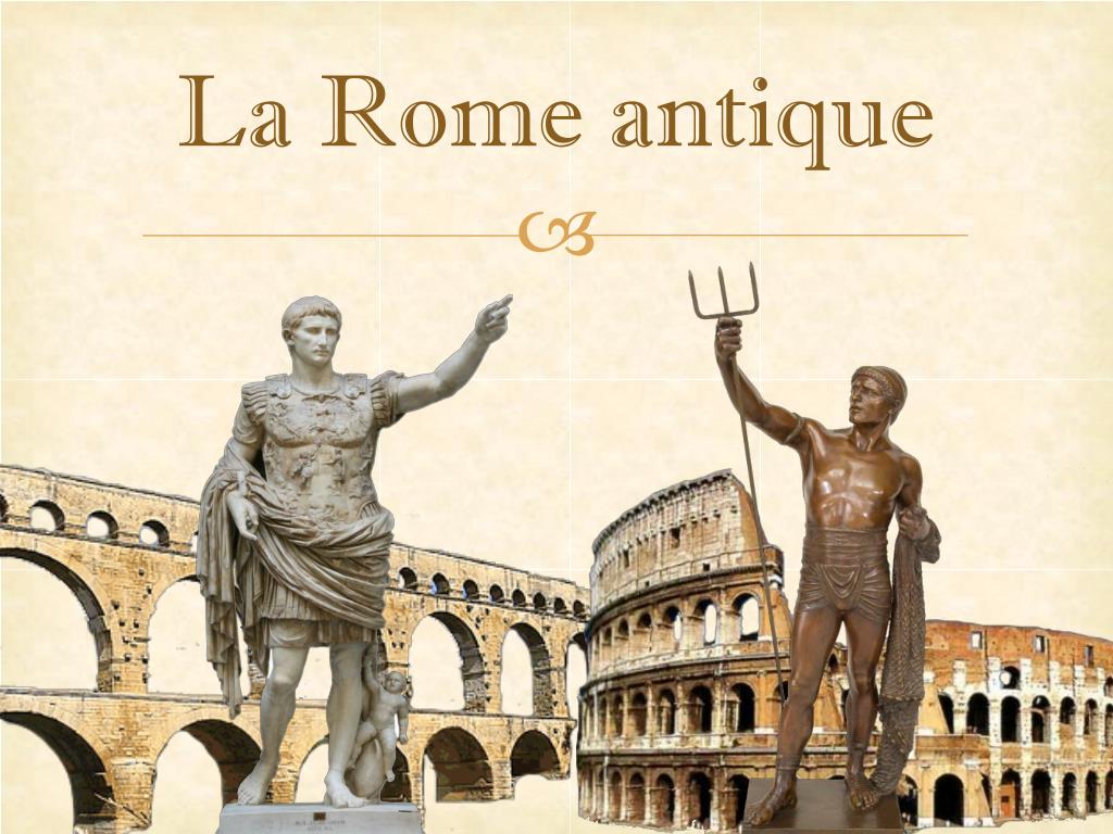 Древний рим перевод. La Rome Antique. Rome дискография. Классическая Антиква Рим. Rome LINKEDIN обложка.