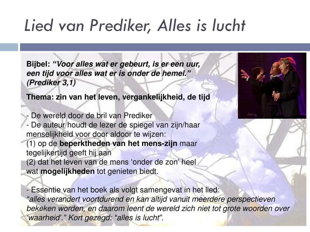 PPT - Met Stef Bos naar de godsdienstles ? PowerPoint Presentation