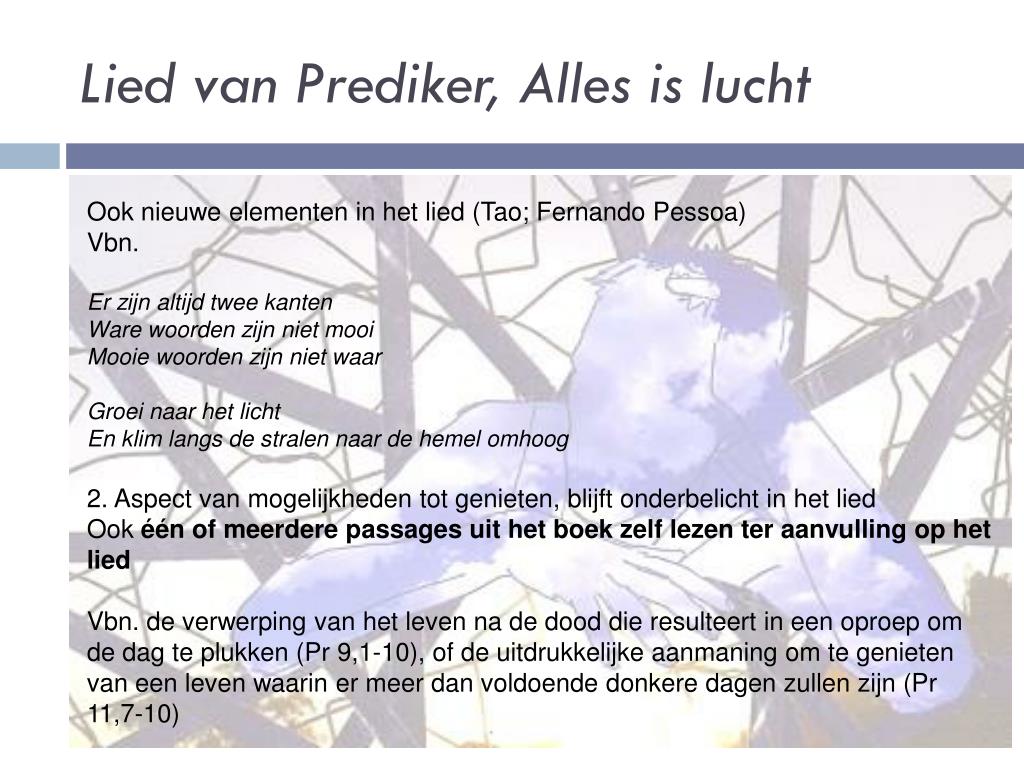 PPT - Met Stef Bos naar de godsdienstles ? PowerPoint Presentation