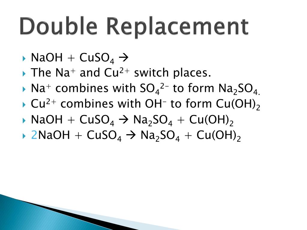 Naoh какая связь. Cuso4+NAOH. Cuso4+NAOH уравнение реакции. NAOH cuso4 уравнение. Cu Oh 2 NAOH.