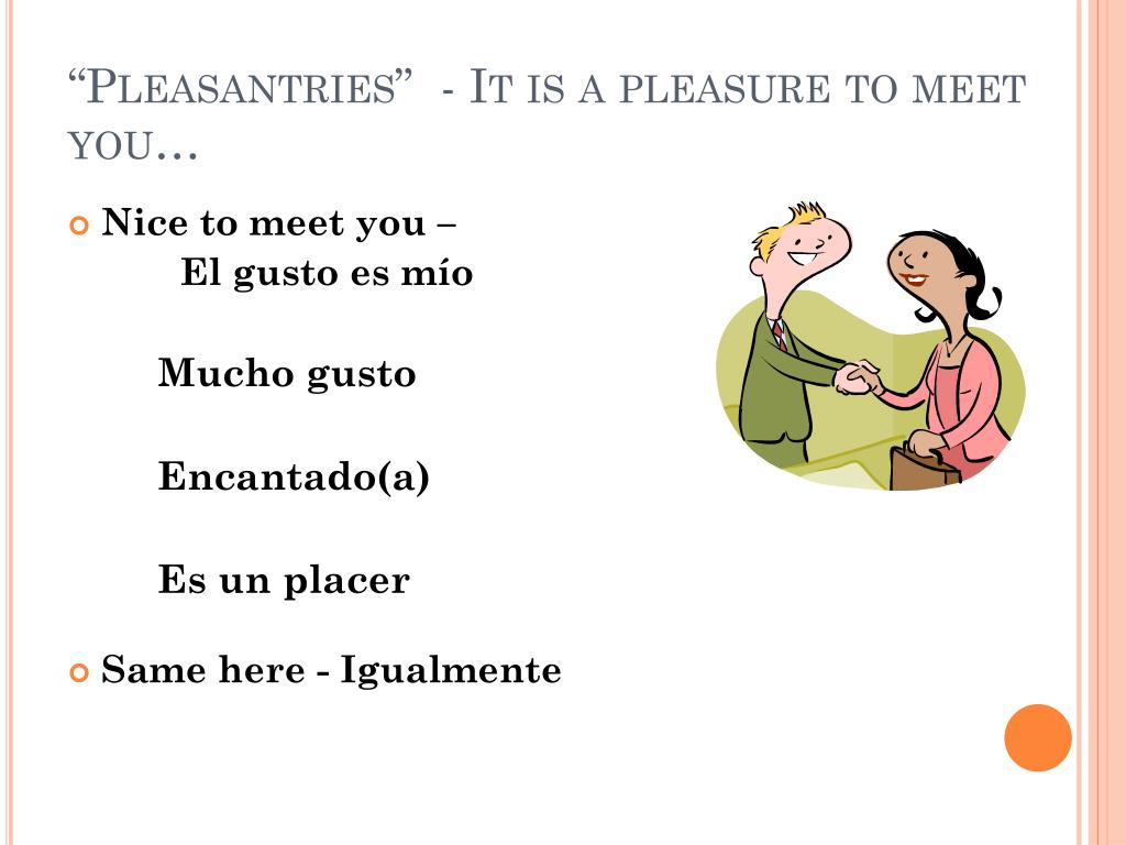 how to say spanish alphabet in spanish