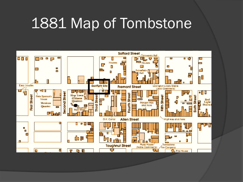 fs19 us tombstone map