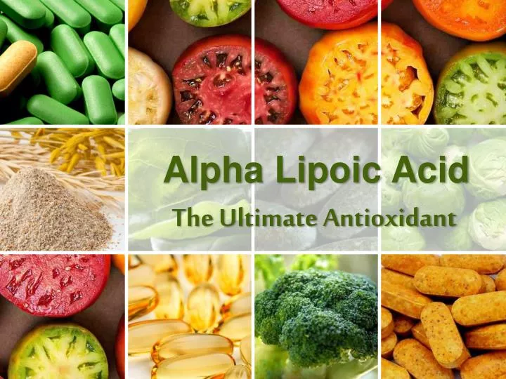 ppt-alpha-lipoic-acid-powerpoint-presentation-free-download-id-2133545