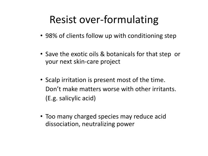 science neutralizing lakes essay Acid mine drainage the ratio of acid-generating material to neutralizing material is an important component of predicting whether a mine will have acid mine. science neutralizing lakes essay Acid mine drainage the ratio of acid-generating material to neutralizing material is an important component of predicting whether a mine will have acid mine.