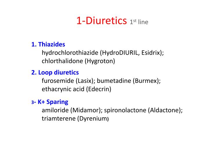 Lamictal Reviews Ratings at Drugscom