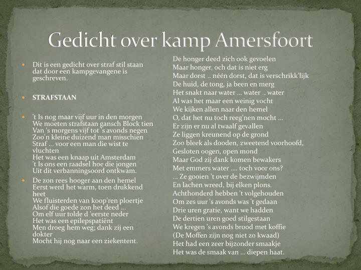 PPT - Tweede wereldoorlog PowerPoint Presentation - ID:2134105