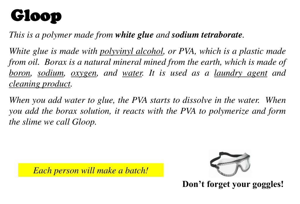 PPT - 8 th Grade Science Mrs. Tracy Trimpe Havana Junior High School ...