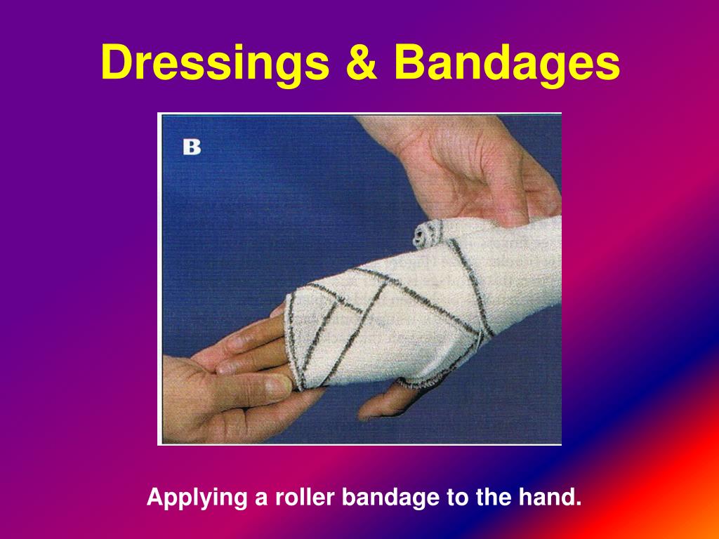 PPT First Aid PowerPoint Presentation Free Download ID 2134775 PPT First Aid PowerPoint Presentation Free Download ID 2134775