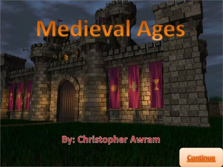 ppt-medieval-ages-powerpoint-presentation-free-download-id-2134817