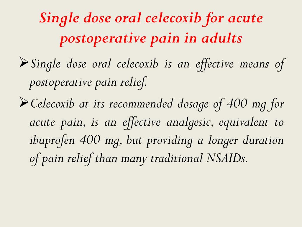 Stromectol 3 mg cpr 20 Stromectol 3 mg cpr 20