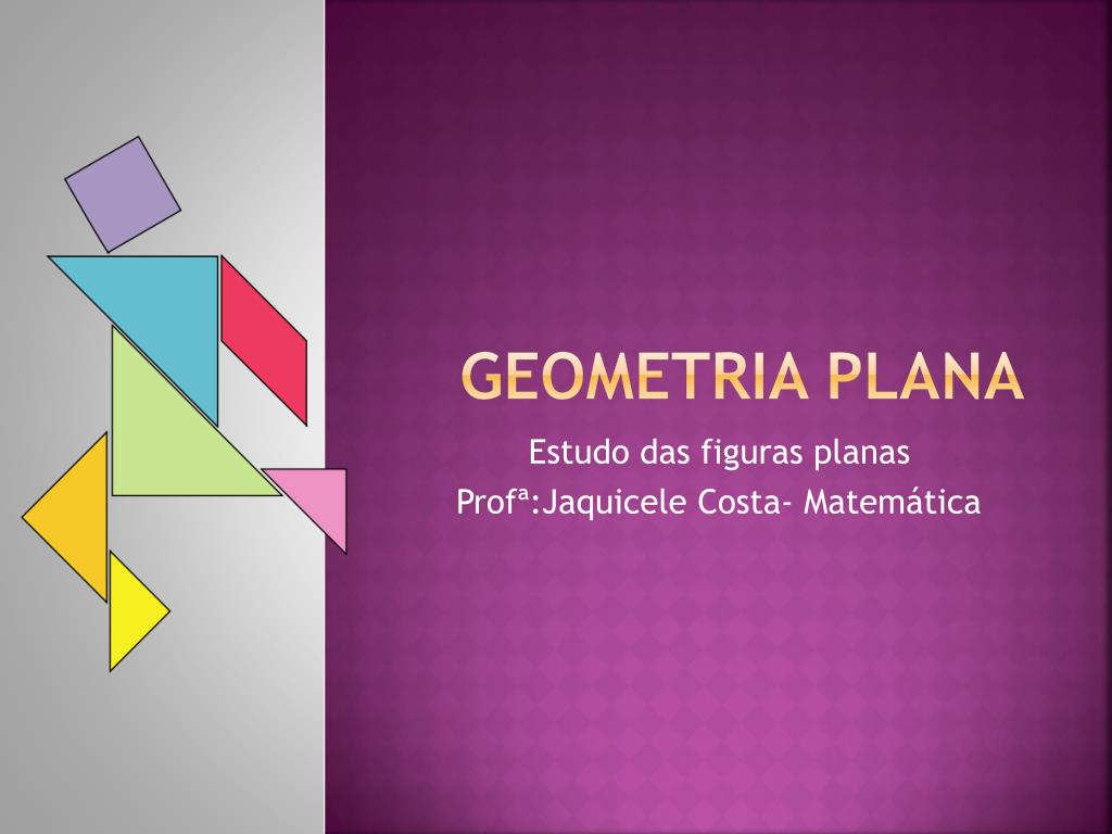 Na fórmula Y=C+I+G+(X-M) o que significa o Y? Assinale a alternativa  correta. 