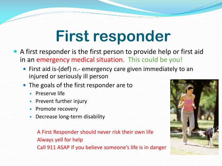 ppt-life-threatening-emergencies-powerpoint-presentation-id-2135417