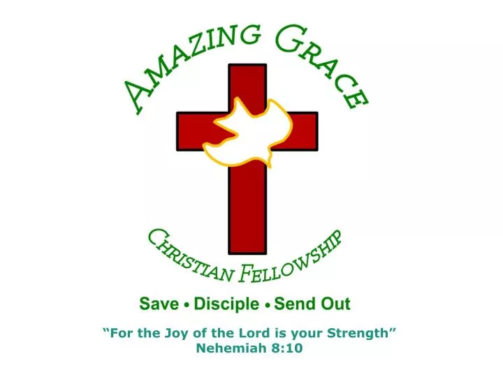 Ppt For The Joy Of The Lord Is Your Strength Nehemiah 8 10 Powerpoint Presentation Id