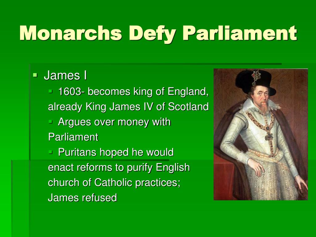 ppt-parliament-limits-the-english-monarchy-powerpoint-presentation-free-download-id-2136262