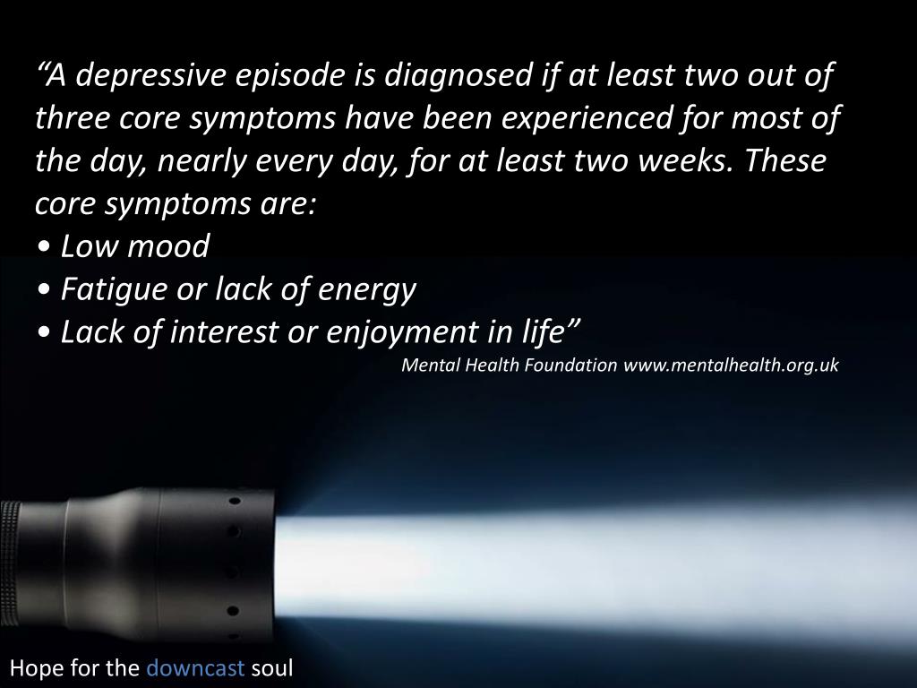 downcast free download downcast free download