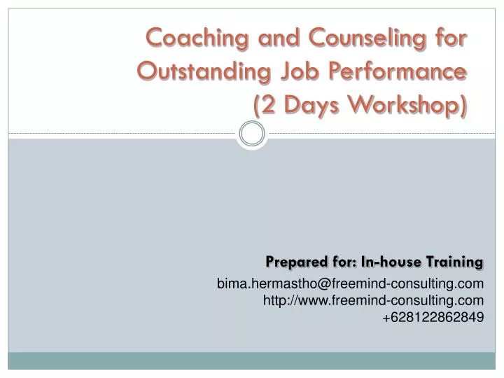 coaching and counselling skills for a Coaching counselling supervision training foundation coaching skills participant pages fees about me biography testimonials where to find me contact me. coaching and counselling skills for a Coaching counselling supervision training foundation coaching skills participant pages fees about me biography testimonials where to find me contact me.