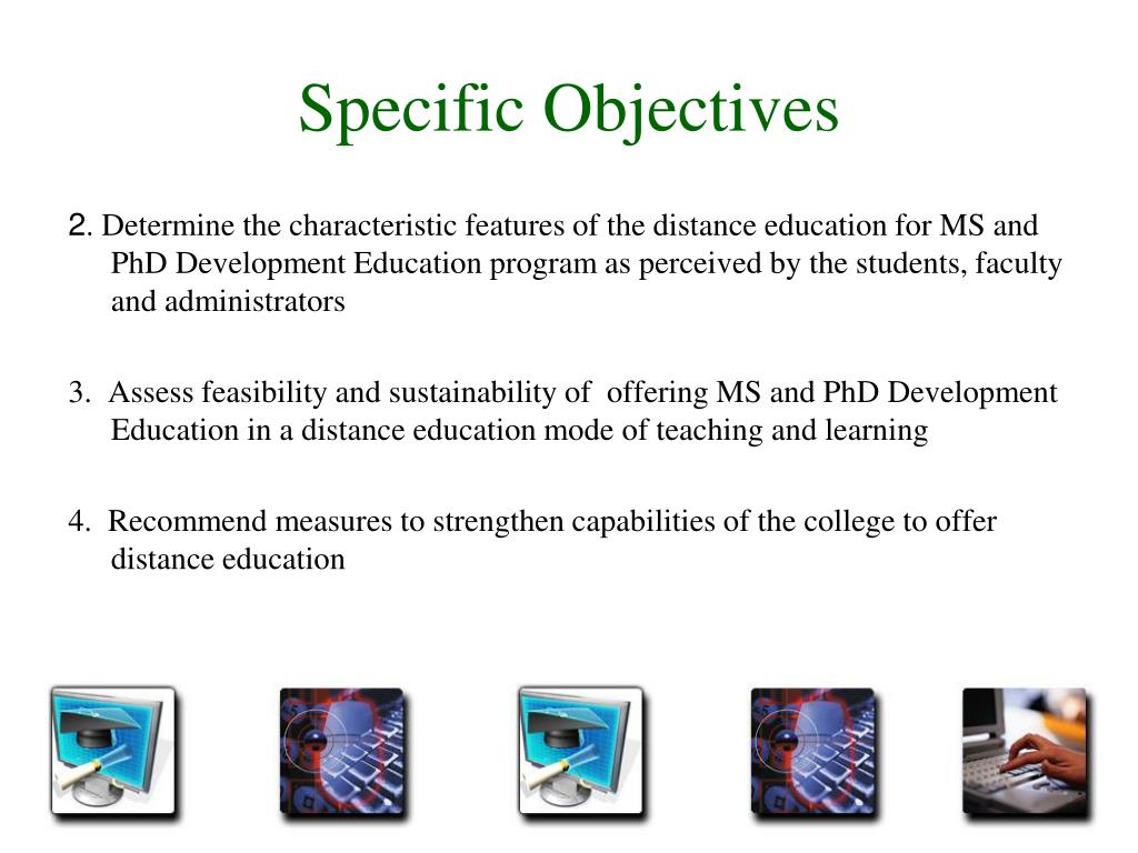 PPT - Lorena F. Hernandez Asuncion A. Orbeso CBSUA PowerPoint ...