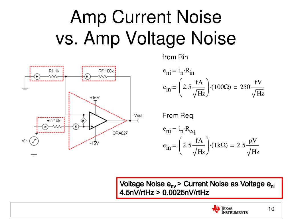 qucs add to equation qucs add to equation