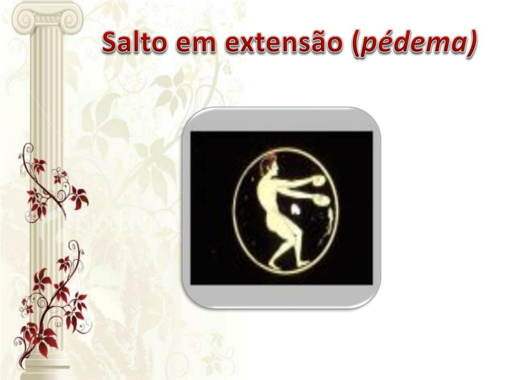 PPT - Jogos Olímpico s PowerPoint Presentation, free download - ID:1006179