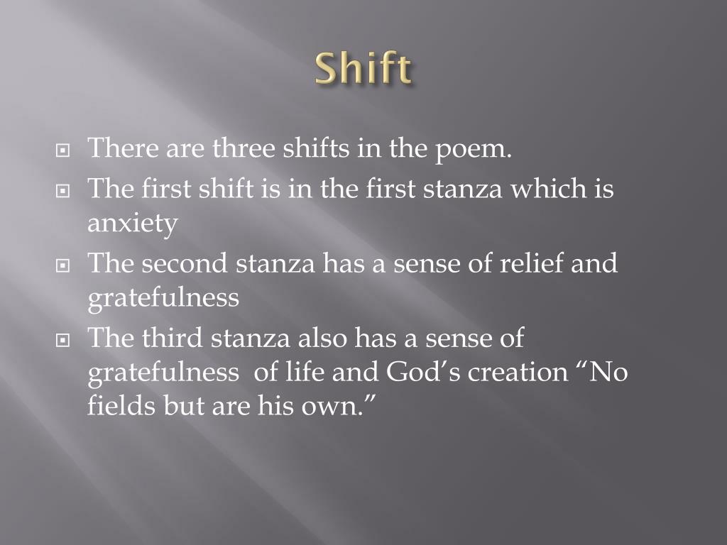 first shift second shift third shift hours first shift second shift third shift hours