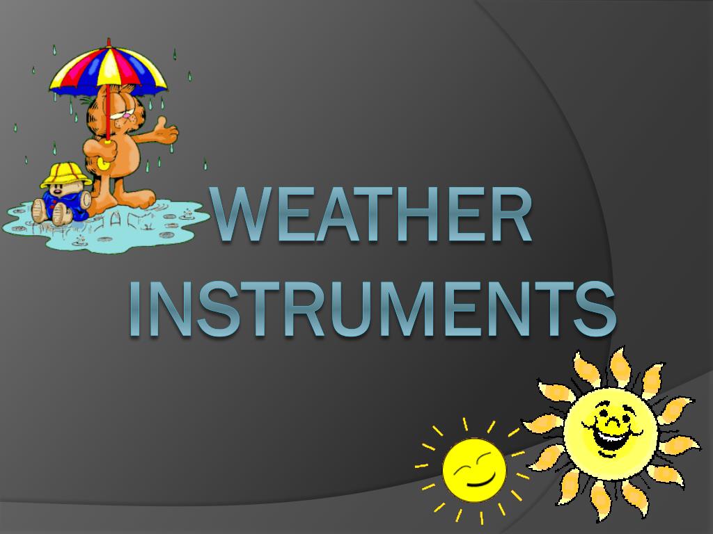 https://image1.slideserve.com/2138617/weather-instruments-l.jpg