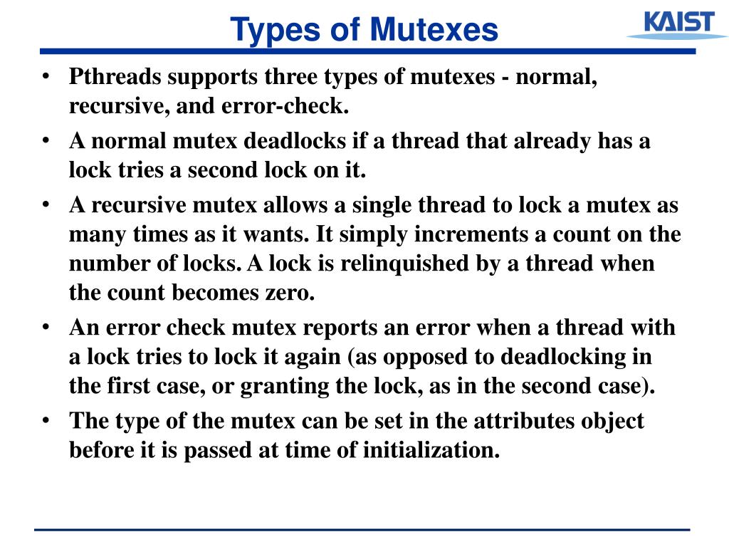 mutex vs semaphor mutex vs semaphor