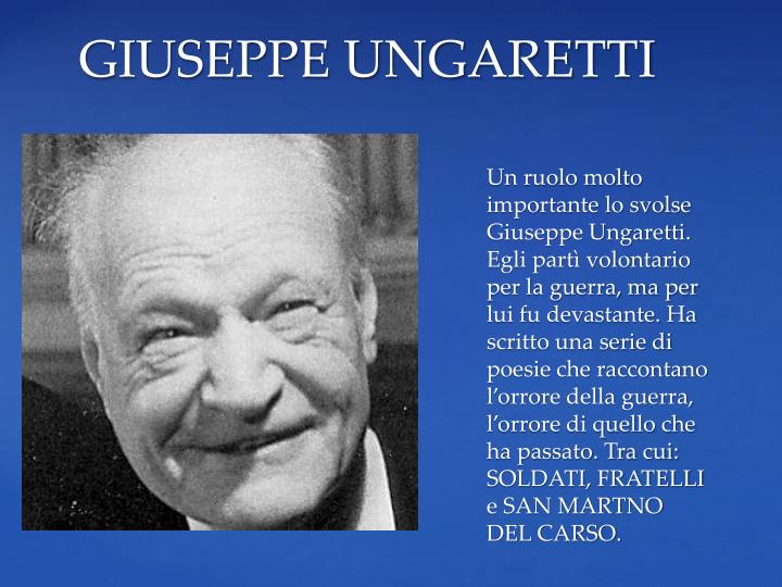 PPT - PRIMA GUERRA MONDIALE PowerPoint Presentation - ID:2138833