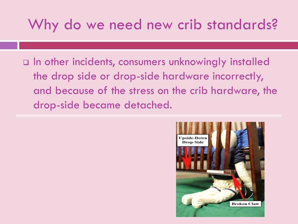 Ppt Training For Child Care Providers Powerpoint Presentation