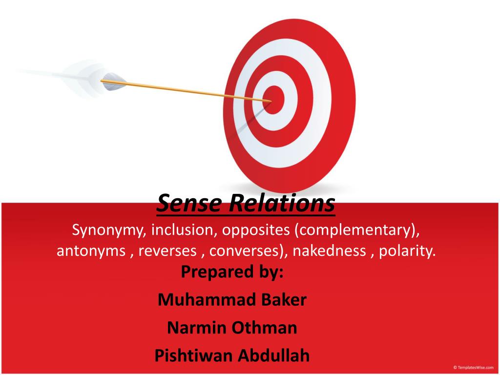 Ppt Prepared By Muhammad Baker Narmin Othman Pishtiwan Abdullah Powerpoint Presentation Id 2139027