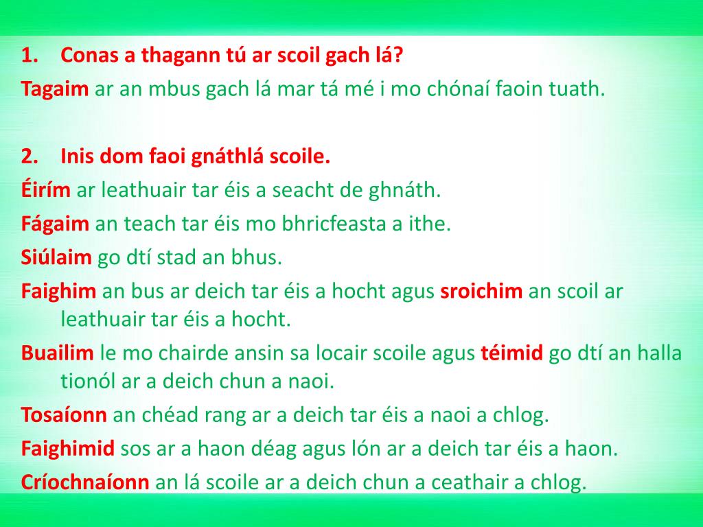 uy Í/UJJJ jiJlJíiJ Jj JJííJB jW!J, image size:1024x768