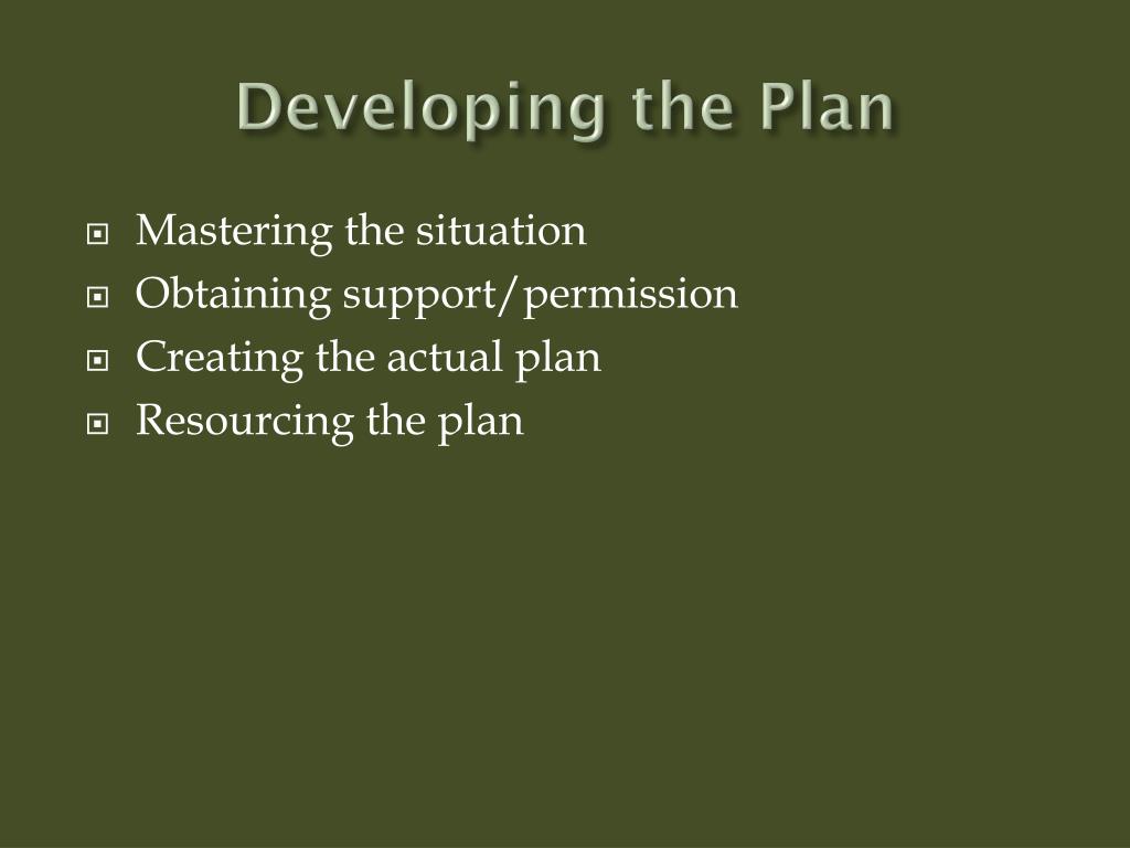 PPT - NehemiaH : Godly Leadership and decision Making PowerPoint ...