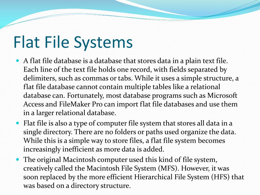 PPT Theatre Booking System PowerPoint Presentation, free download