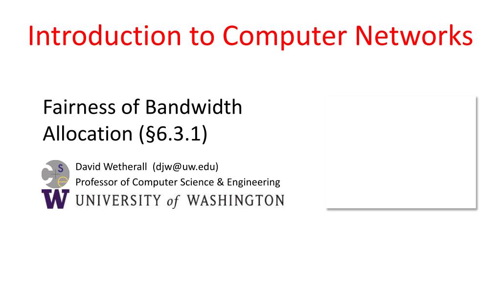 what is bandwidth allocation what is bandwidth allocation