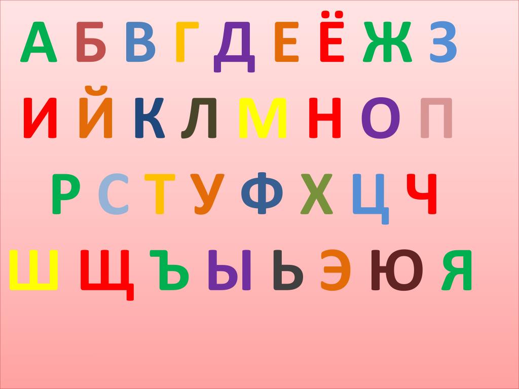 Л п д н. Буквы а б в г. Б В Г Д Е Ж. Буквы а б в г д е е ж з. Б В Г Д Е Е Ж З И Й К Л М Н О П Р С Т.