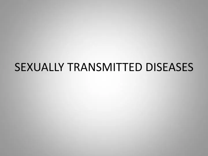 disease essay exam question sexually transmitted Chlamydia is a bacterial infection that’s easily cured with antibiotics sexually transmitted infections (stds) current: chlamydia chlamydia. disease essay exam question sexually transmitted Chlamydia is a bacterial infection that’s easily cured with antibiotics sexually transmitted infections (stds) current: chlamydia chlamydia.