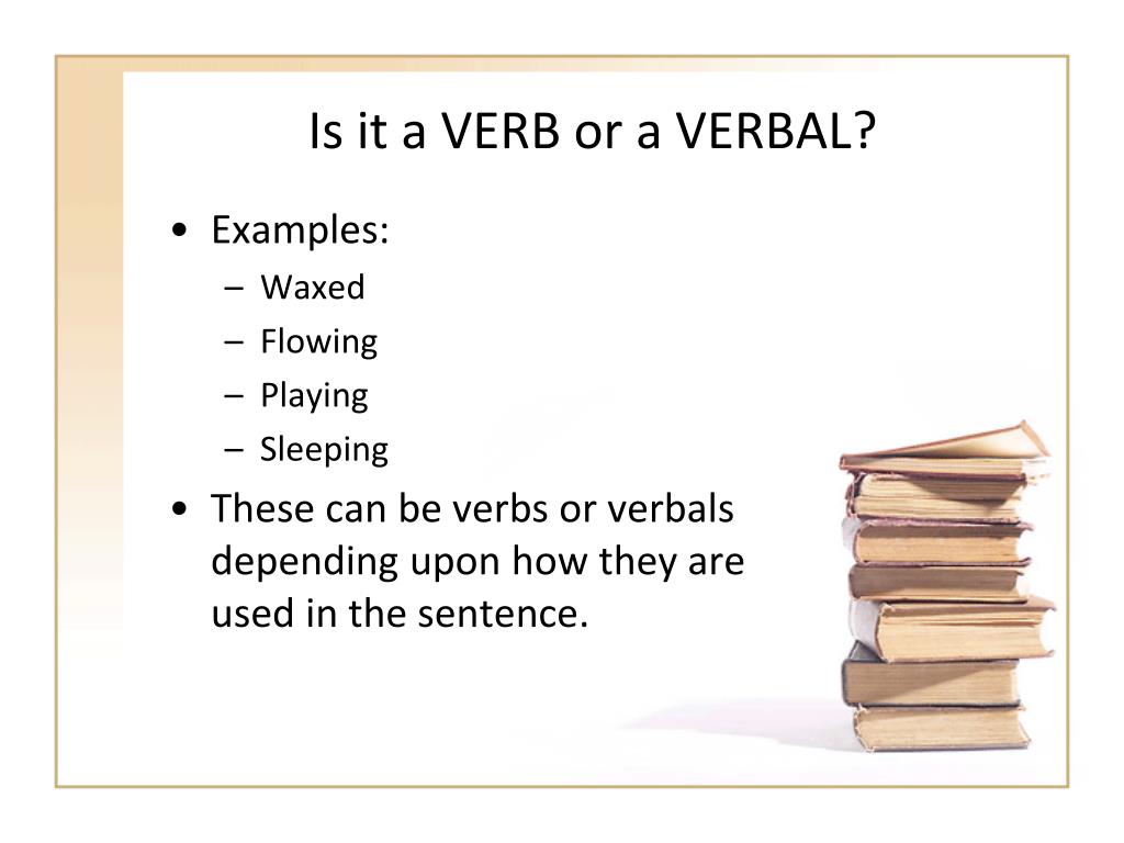 difference-between-regular-and-irregular-verbs