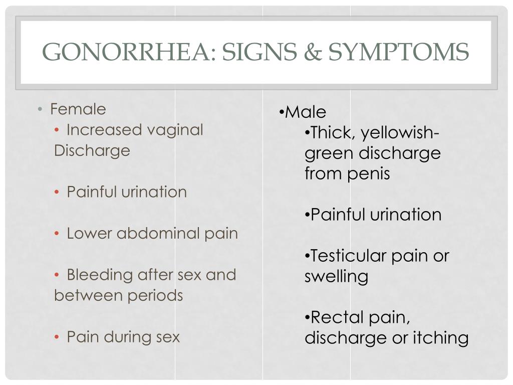 women gonorrhea symptoms women gonorrhea symptoms
